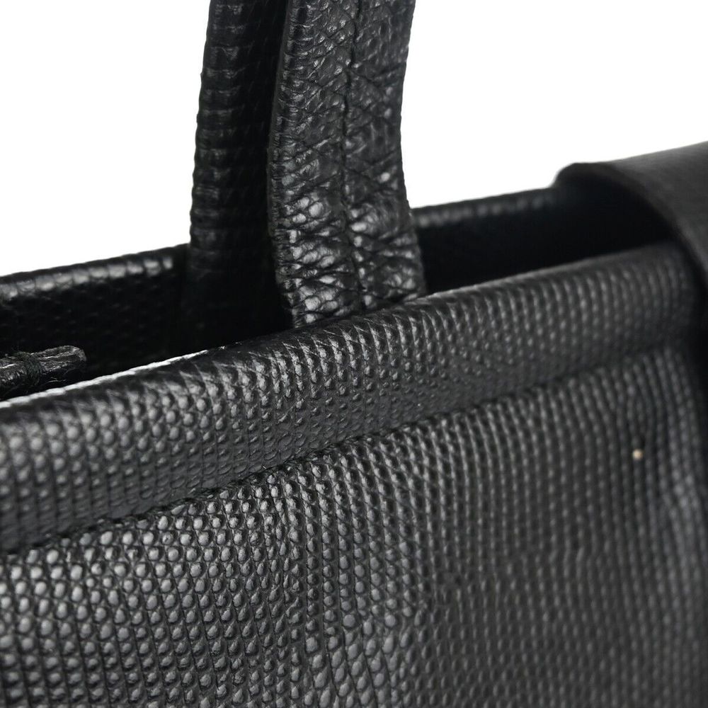 SALVATORE FERRAGAMO Vara Shoulder Bag - Picture 14 of 16
